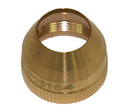 CHỤP BẢO VỆ LONGRUN WTP-150A (WTP15164) 